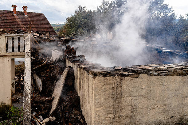 Affordable Odor Removal solutions in Somerset, MD